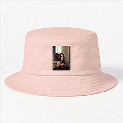 Versatile Leading Lady Kaya Scodelario Hats & Caps