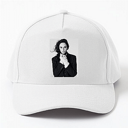 British Screen Talent Kaya Scodelario Hats & Caps