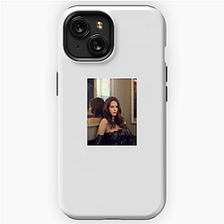 Versatile Leading Lady Kaya Scodelario Samsung Cases