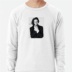 British Screen Talent Kaya Scodelario Sweatshirts