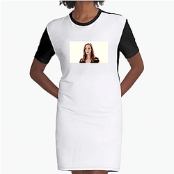 Television Drama Face Kaya Scodelario Dresses