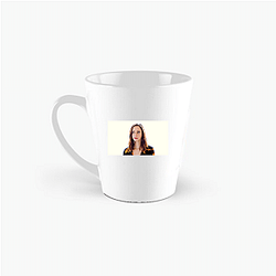 Television Drama Face Kaya Scodelario Mugs