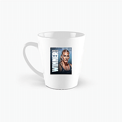 Kayla Harrison Merchandise For Fans Kayla Harrison Mugs