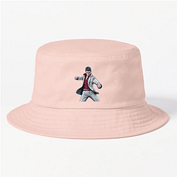 Kazuma Kiryu Kamurocho City protector Kazuma Kiryu Hats & Caps