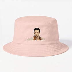 Kazuma Kiryu Legend Beast mode Kazuma Kiryu Hats & Caps