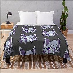 Lang Throw Blanket