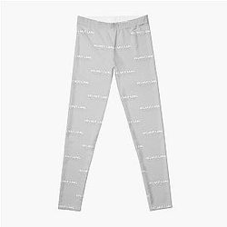 Helmut Lang  Leggings