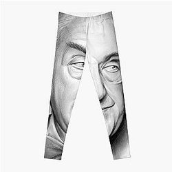 Fritz Lang Leggings