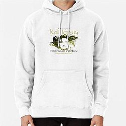 Kd Lang Th Anniversary Tour Slim Fit, Personalized Unisex, Youth, Good Idea Pullover Hoodie