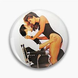 k.d. lang & Cindy Pin