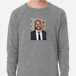 Stage And Screen Keegan Michael Key Sweatshirts