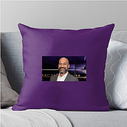 Comedy Duo Power Keegan Michael Key Pillows Cover