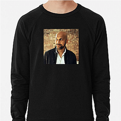 Voice Acting Pro Keegan Michael Key Sweatshirts