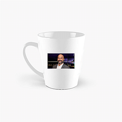 Comedy Duo Power Keegan Michael Key Mugs