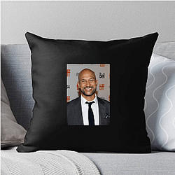 Stage And Screen Keegan Michael Key Pillows Cover