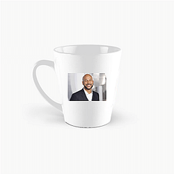 Television Comedy Innovator Keegan Michael Key Mugs