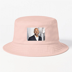 Television Comedy Innovator Keegan Michael Key Hats & Caps