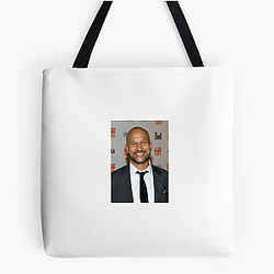 Stage And Screen Keegan Michael Key Bags