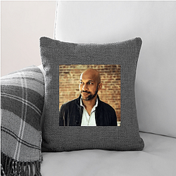 Voice Acting Pro Keegan Michael Key Pillows Cover