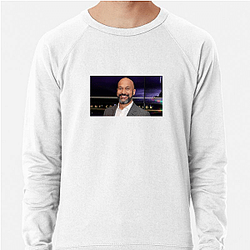 Comedy Duo Power Keegan Michael Key Sweatshirts