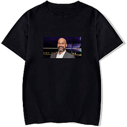 Comedy Duo Power Keegan Michael Key T-Shirts