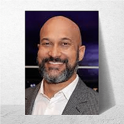 Comedy Duo Power Keegan Michael Key Posters