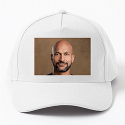 Key & Peele Legend Keegan Michael Key Hats & Caps