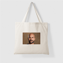 Key & Peele Legend Keegan Michael Key Bags