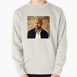 Voice Acting Pro Keegan Michael Key Sweatshirts