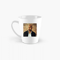 Voice Acting Pro Keegan Michael Key Mugs