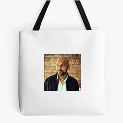 Voice Acting Pro Keegan Michael Key Bags