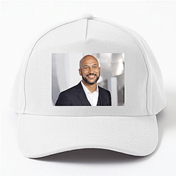Television Comedy Innovator Keegan Michael Key Hats & Caps