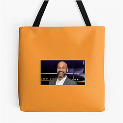 Comedy Duo Power Keegan Michael Key Bags