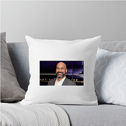 Comedy Duo Power Keegan Michael Key Pillows Cover