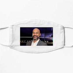 Comedy Duo Power Keegan Michael Key Face Masks