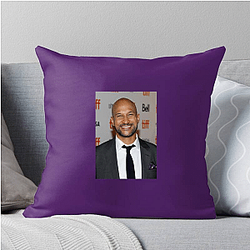 Stage And Screen Keegan Michael Key Pillows Cover