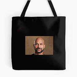 Key & Peele Legend Keegan Michael Key Bags