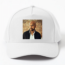 Voice Acting Pro Keegan Michael Key Hats & Caps
