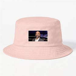 Comedy Duo Power Keegan Michael Key Hats & Caps