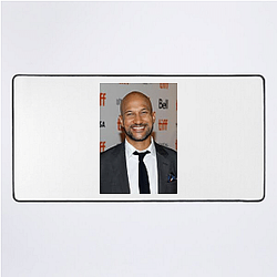 Stage And Screen Keegan Michael Key Mouse Pads
