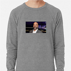 Comedy Duo Power Keegan Michael Key Sweatshirts