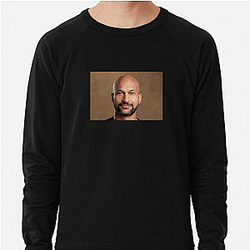 Key & Peele Legend Keegan Michael Key Sweatshirts