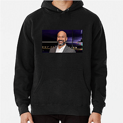 Comedy Duo Power Keegan Michael Key Hoodies