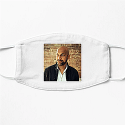 Voice Acting Pro Keegan Michael Key Face Masks