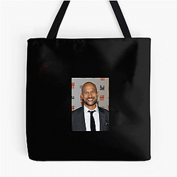 Stage And Screen Keegan Michael Key Bags