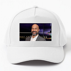 Comedy Duo Power Keegan Michael Key Hats & Caps