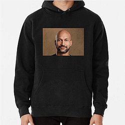 Key & Peele Legend Keegan Michael Key Hoodies