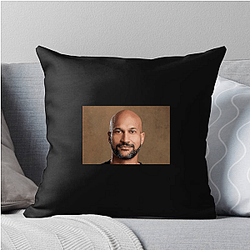 Key & Peele Legend Keegan Michael Key Pillows Cover