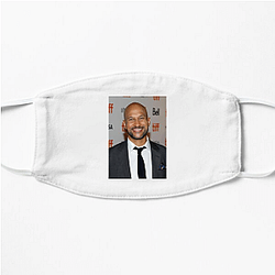 Stage And Screen Keegan Michael Key Face Masks
