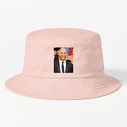 Improv Comedy Master Keegan Michael Key Hats & Caps